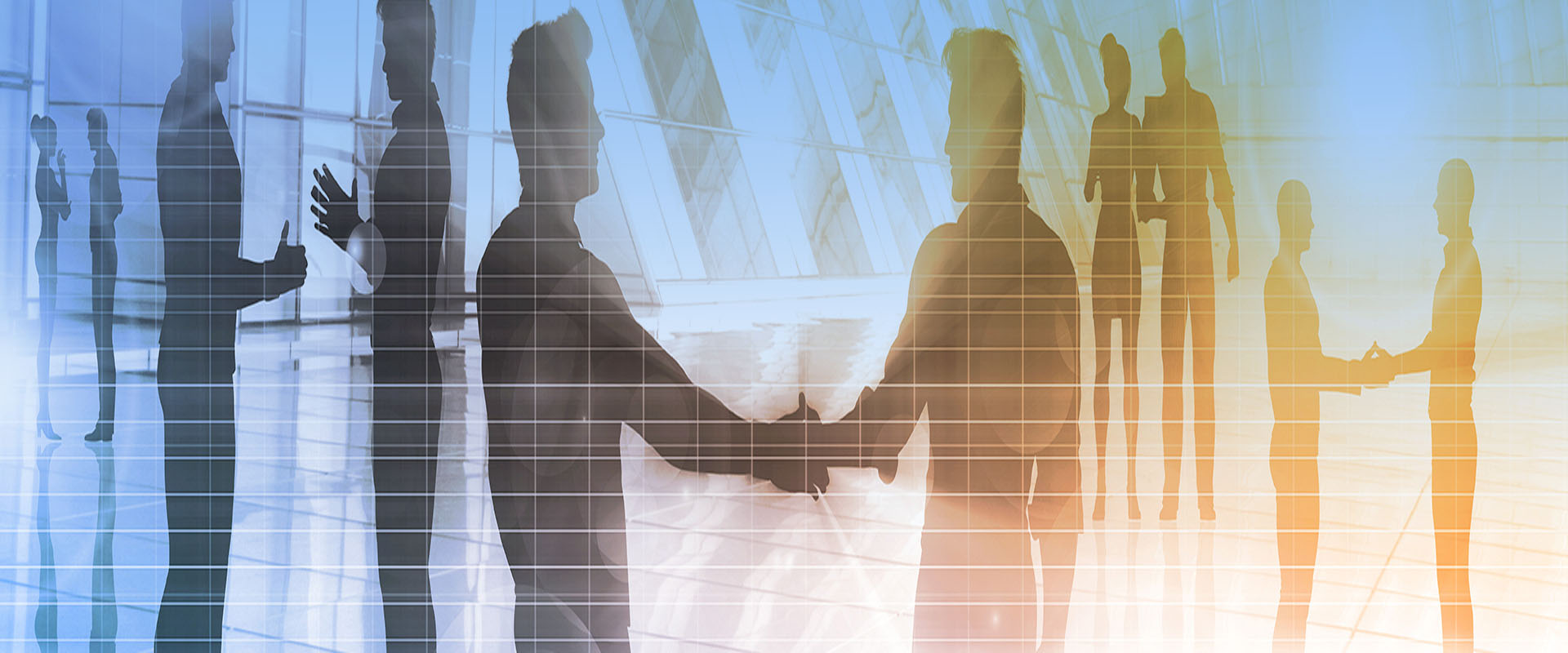 首页| 鸿运国际集团官网接待你登录