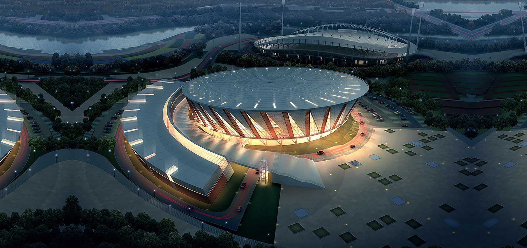 首页| 鸿运国际集团官网接待你登录