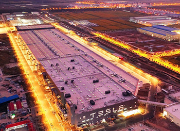 首页| 鸿运国际集团官网接待你登录