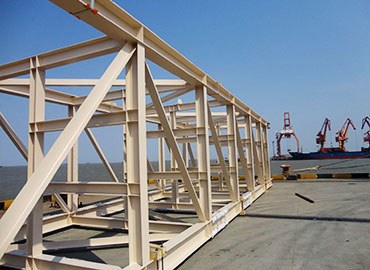 首页| 鸿运国际集团官网接待你登录