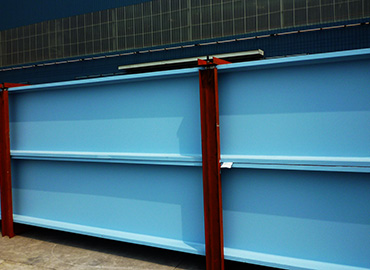 首页| 鸿运国际集团官网接待你登录