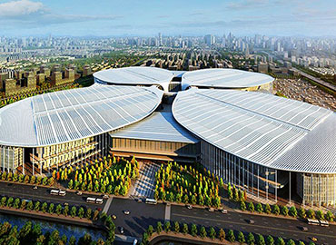 首页| 鸿运国际集团官网接待你登录