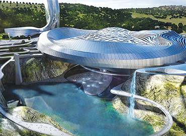 首页| 鸿运国际集团官网接待你登录