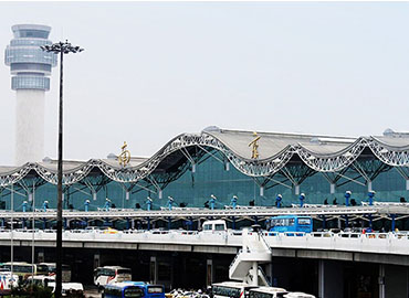 首页| 鸿运国际集团官网接待你登录