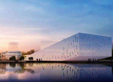 首页| 鸿运国际集团官网接待你登录