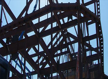 首页| 鸿运国际集团官网接待你登录