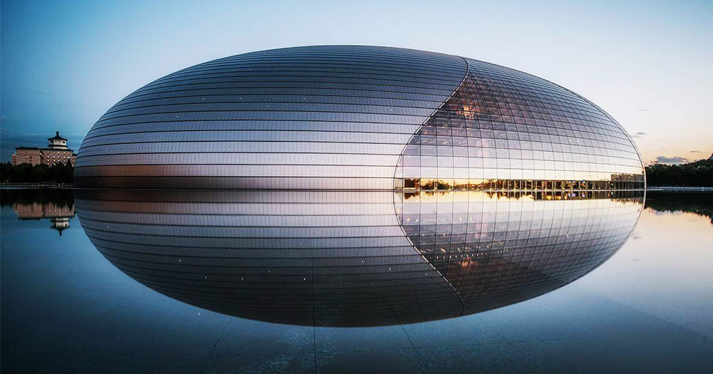 首页| 鸿运国际集团官网接待你登录