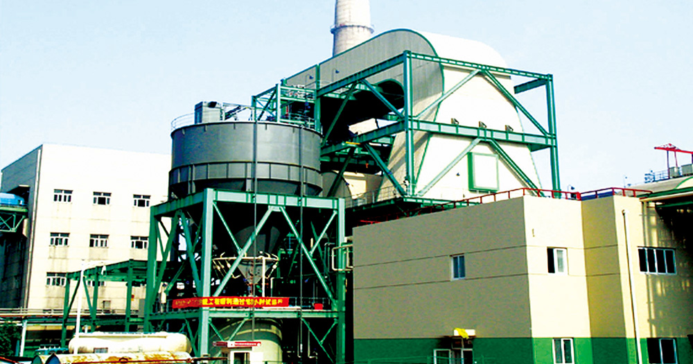 首页| 鸿运国际集团官网接待你登录