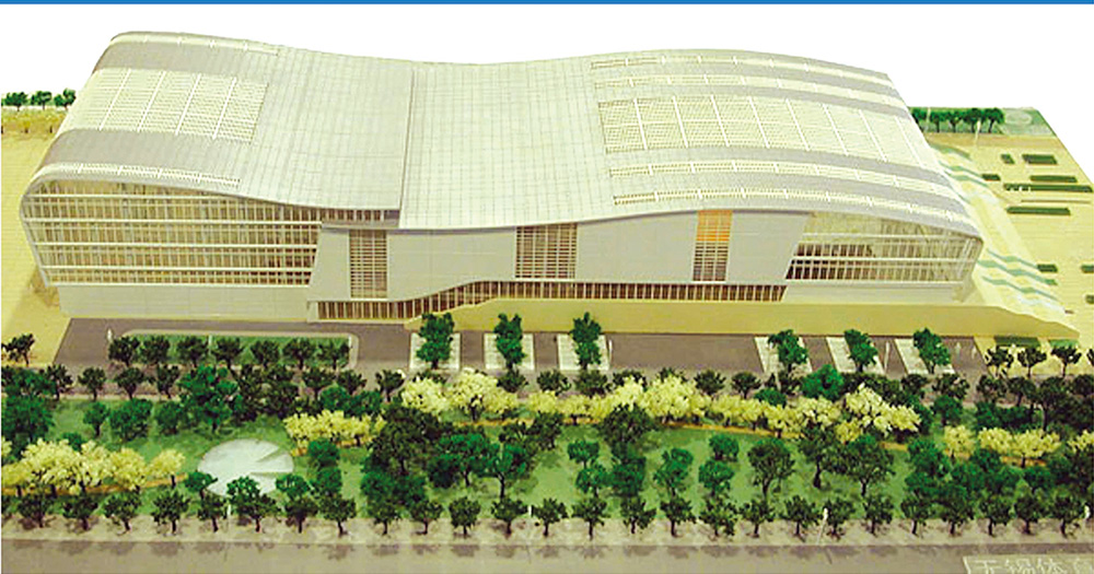 首页| 鸿运国际集团官网接待你登录