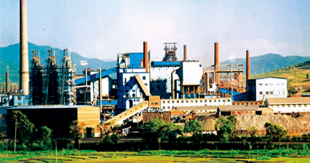 首页| 鸿运国际集团官网接待你登录