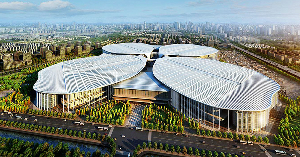 首页| 鸿运国际集团官网接待你登录