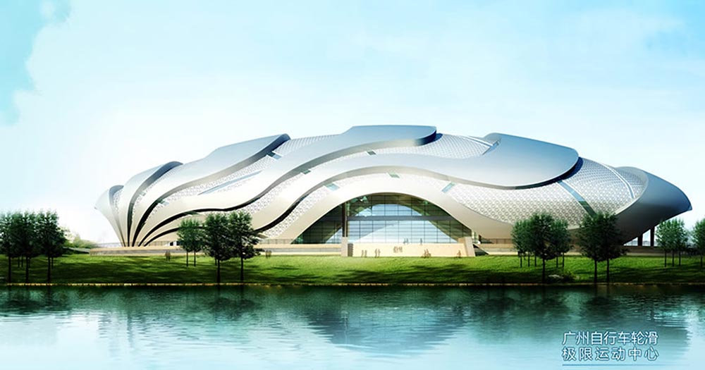 首页| 鸿运国际集团官网接待你登录