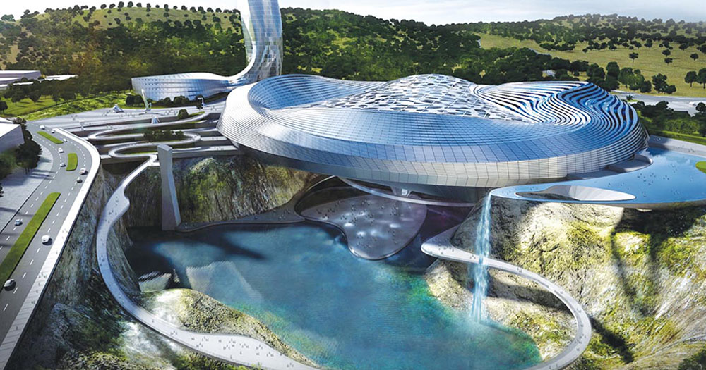 首页| 鸿运国际集团官网接待你登录