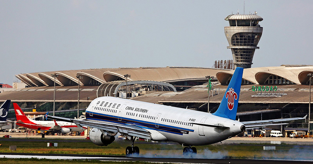 首页| 鸿运国际集团官网接待你登录