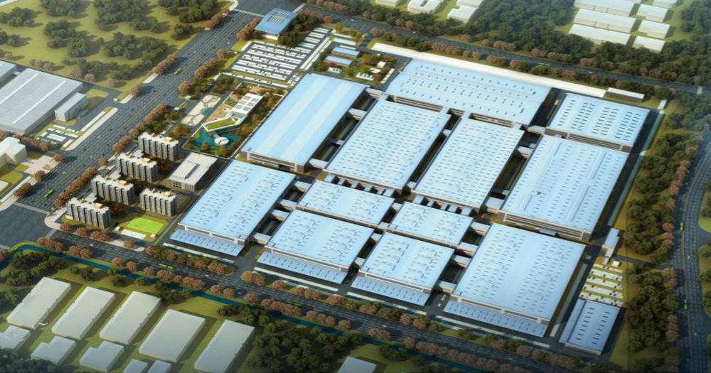 首页| 鸿运国际集团官网接待你登录