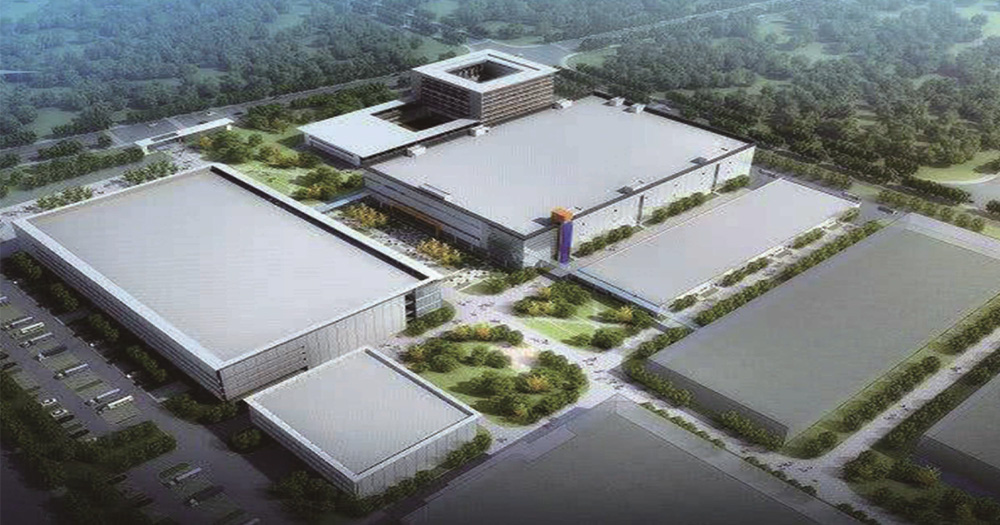 首页| 鸿运国际集团官网接待你登录