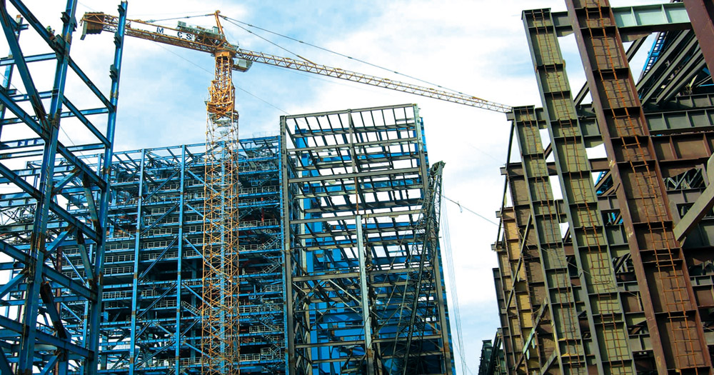 首页| 鸿运国际集团官网接待你登录