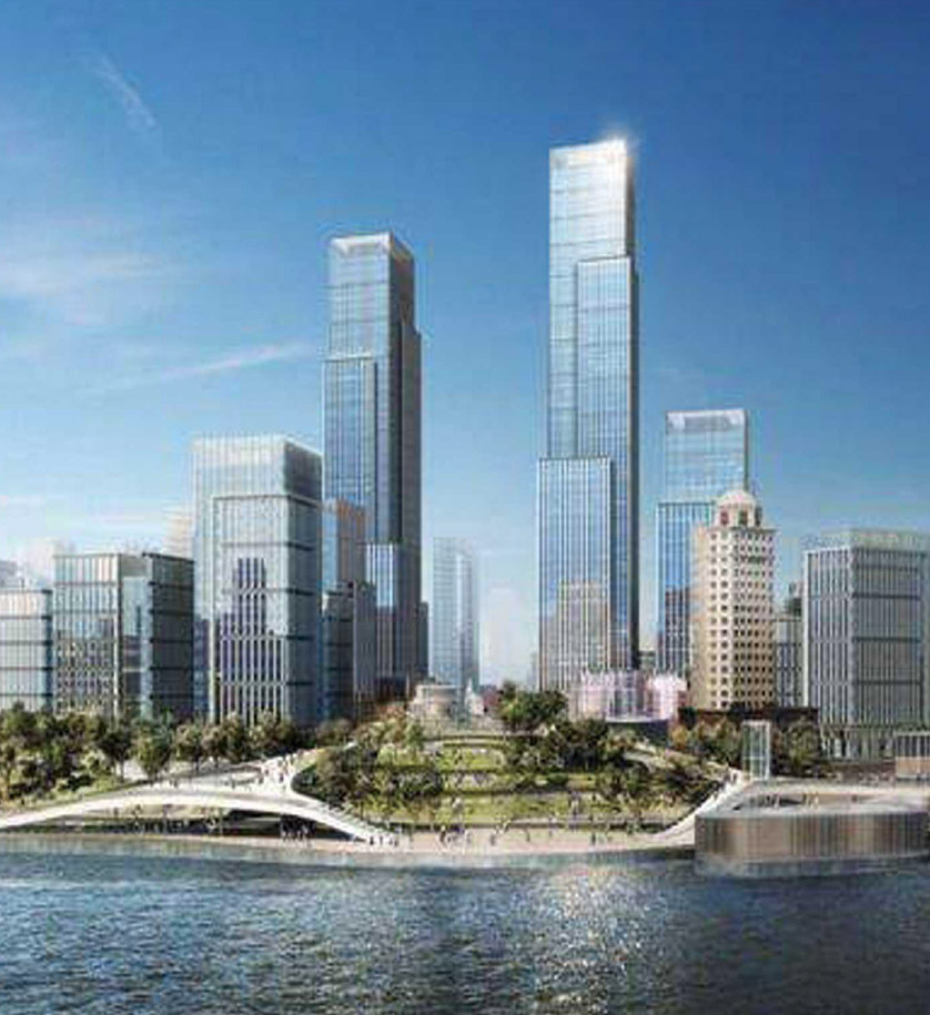 首页| 鸿运国际集团官网接待你登录