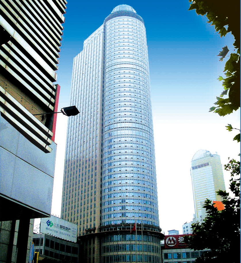 首页| 鸿运国际集团官网接待你登录