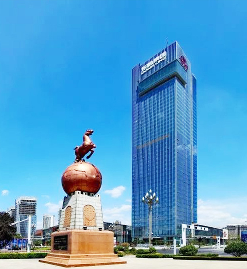 首页| 鸿运国际集团官网接待你登录