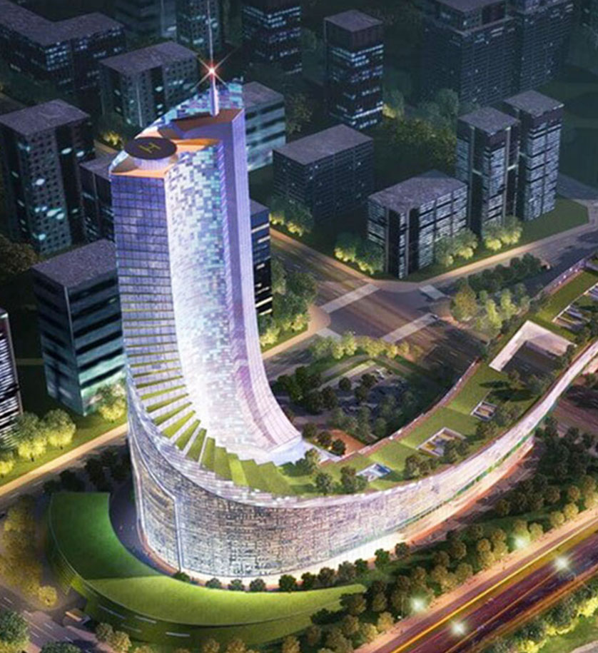 首页| 鸿运国际集团官网接待你登录