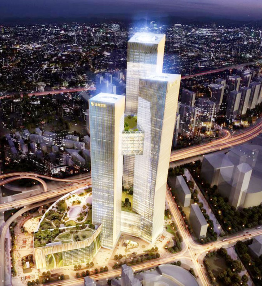 首页| 鸿运国际集团官网接待你登录