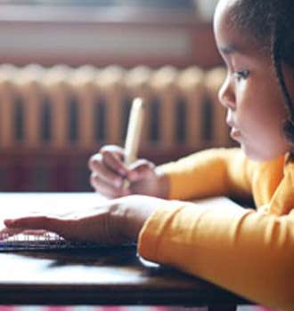 首页| 鸿运国际集团官网接待你登录