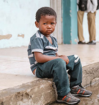 首页| 鸿运国际集团官网接待你登录