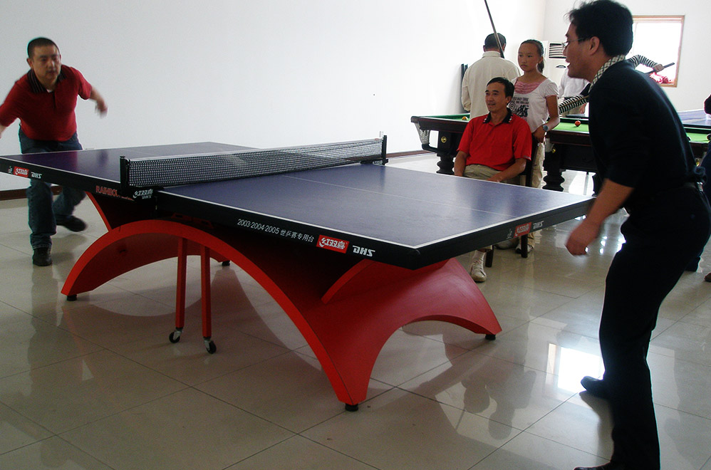 首页| 鸿运国际集团官网接待你登录