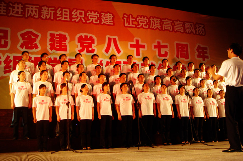 首页| 鸿运国际集团官网接待你登录