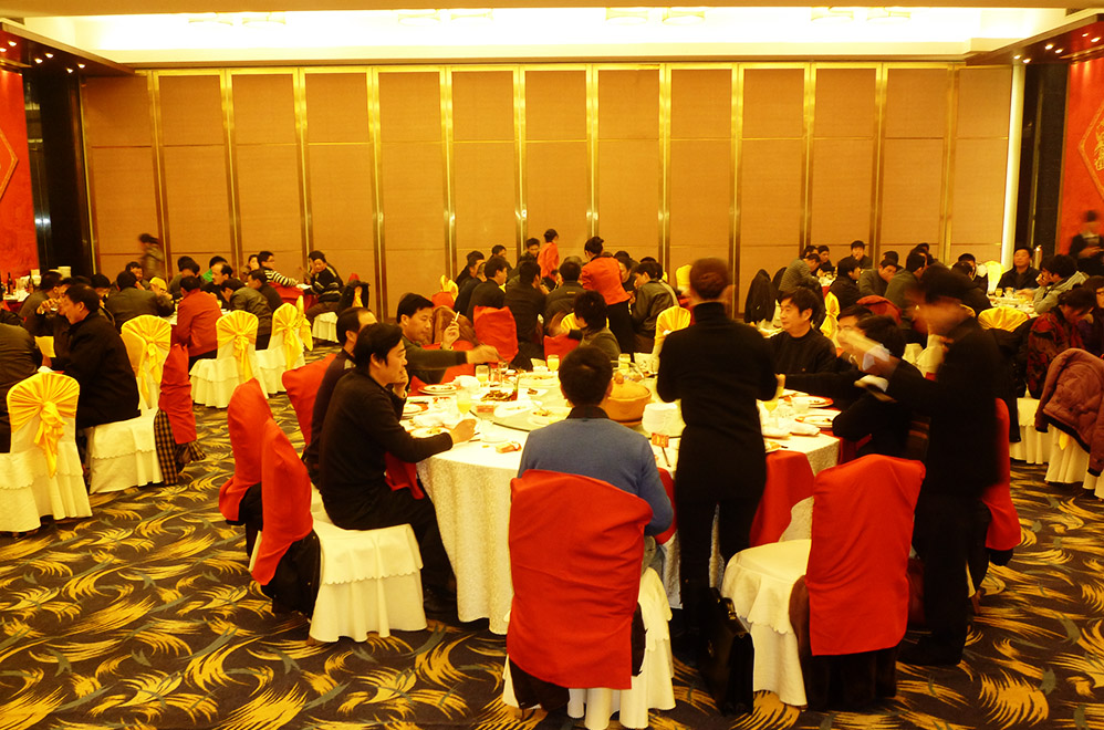 首页| 鸿运国际集团官网接待你登录