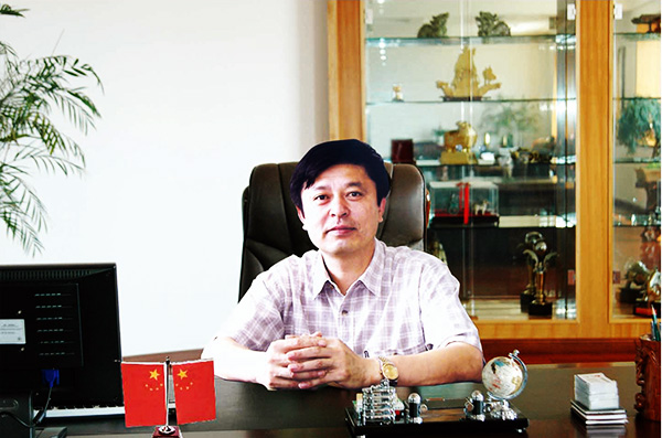 首页| 鸿运国际集团官网接待你登录