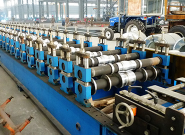 首页| 鸿运国际集团官网接待你登录