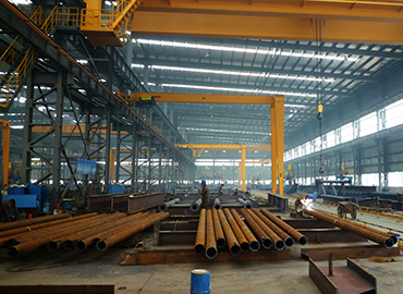 首页| 鸿运国际集团官网接待你登录