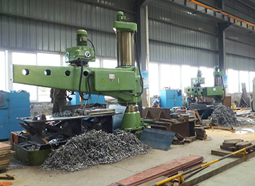 首页| 鸿运国际集团官网接待你登录