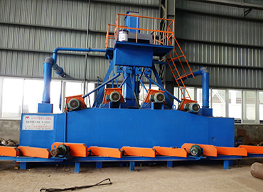 首页| 鸿运国际集团官网接待你登录