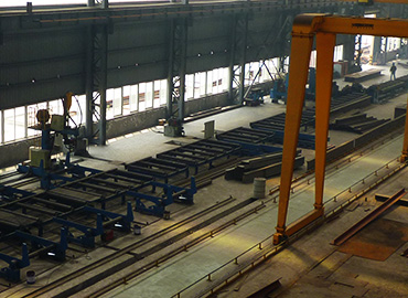 首页| 鸿运国际集团官网接待你登录