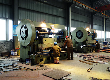 首页| 鸿运国际集团官网接待你登录