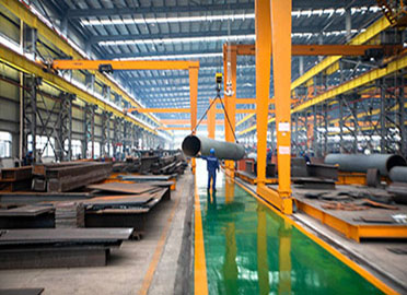 首页| 鸿运国际集团官网接待你登录