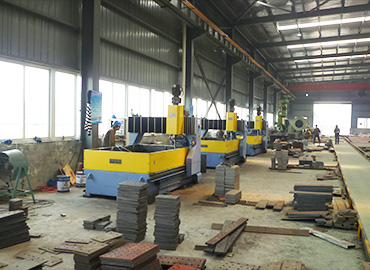 首页| 鸿运国际集团官网接待你登录