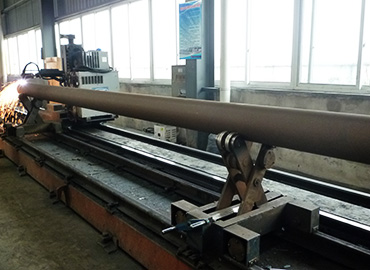 首页| 鸿运国际集团官网接待你登录