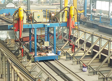 首页| 鸿运国际集团官网接待你登录